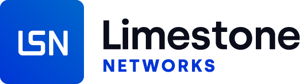 Limestone Networks